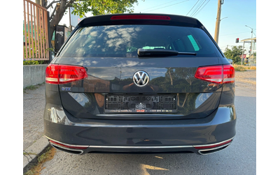 vw-passat - 4