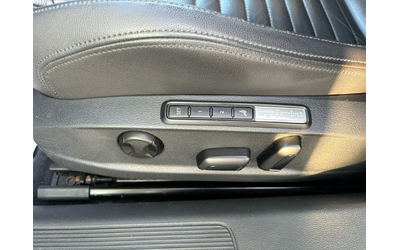 VW Passat GTE/1, 400/PLUG IN HYBRID/EURO6 - автомобили, коли, обяви за нови и употребявани 8