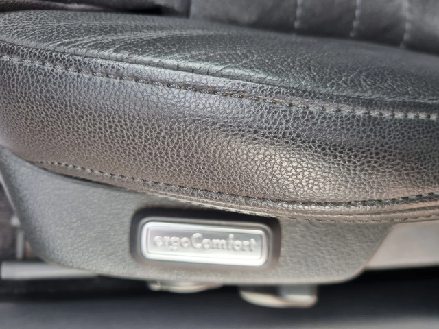 VW Passat 1, 600 ТDI EURO6B - автомобили, коли, обяви за нови и употребявани 10