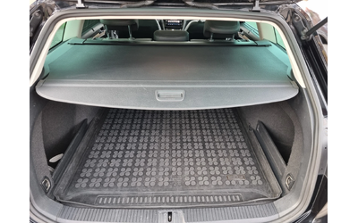 VW Passat 1, 600 ТDI EURO6B - автомобили, коли, обяви за нови и употребявани 14