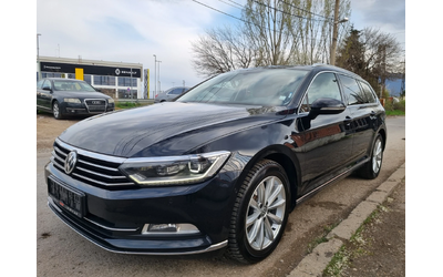 vw-passat - 3