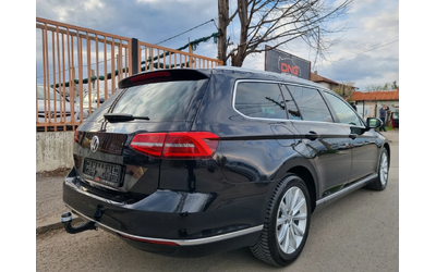 vw-passat - 5
