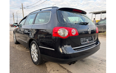 vw-passat - 3