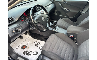 vw-passat - 5