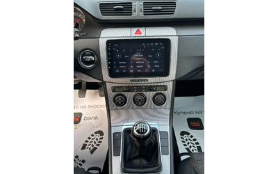 VW Passat 2, 000 EURO4 - автомобили, коли, обяви за нови и употребявани 7