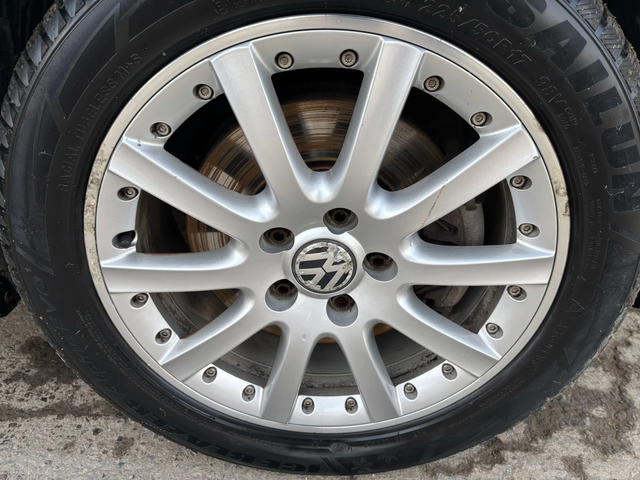 VW Passat 2, 000 EURO4 - автомобили, коли, обяви за нови и употребявани 9