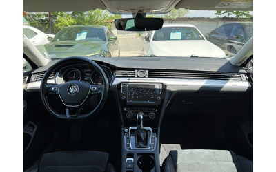 VW Passat GTE PLUG-IN HYBRID - автомобили, коли, обяви за нови и употребявани 12
