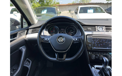 VW Passat GTE PLUG-IN HYBRID - автомобили, коли, обяви за нови и употребявани 13