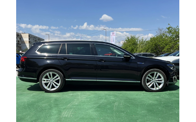 vw-passat - 4