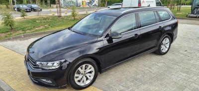 vw-passat-2-0-tdi-150-ks-dsg - 0