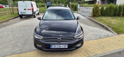 vw-passat-2-0-tdi-150-ks-dsg - 1