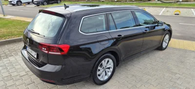 vw-passat-2-0-tdi-150-ks-dsg - 4