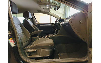 vw-passat-2-0-tdi-evo-business-dsg7-ochakvan - 5