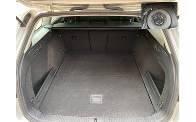 VW Passat 2.0 TDI EVO / DSG7 / Business / LED/ACC - автомобили, коли, обяви за нови и употребявани 13