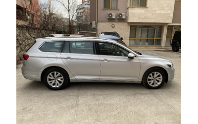 vw-passat-2-0-tdi-evo-dsg7-business-led-acc - 3