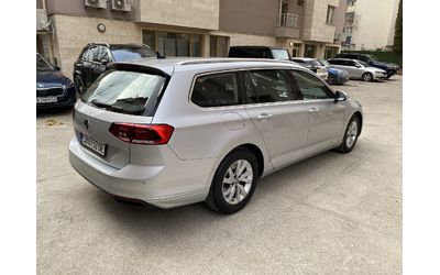 vw-passat-2-0-tdi-evo-dsg7-business-led-acc - 4