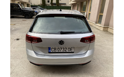 vw-passat-2-0-tdi-evo-dsg7-business-led-acc - 5