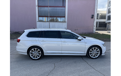 vw-passat-2-0-tsi-4motion-r-line-swiss - 4
