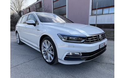 vw-passat-2-0-tsi-4motion-r-line-swiss - 5