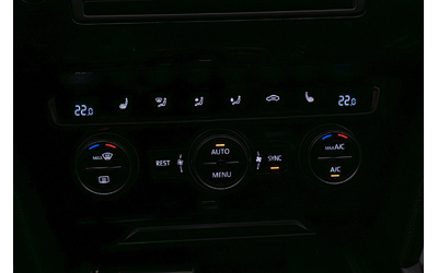 VW Passat 2.0BITD/Highline BMT/Start-Stopp/4Motion/Камера/DSG/ - автомобили, коли, обяви за нови и употребявани 12