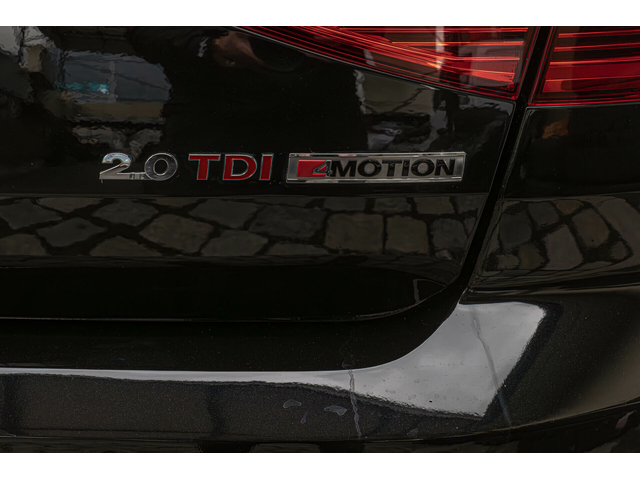 VW Passat 2.0BITD/Highline BMT/Start-Stopp/4Motion/Камера/DSG/ - автомобили, коли, обяви за нови и употребявани 13