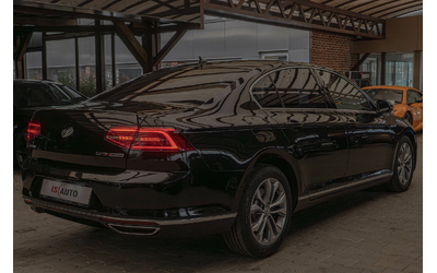 vw-passat-2-0bitd-highline-bmt-start-stopp-4motion-kamera-dsg - 3