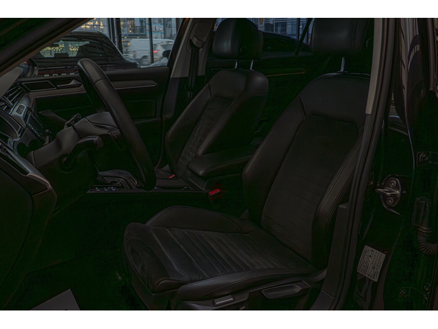 VW Passat 2.0BITD/Highline BMT/Start-Stopp/4Motion/Камера/DSG/ - автомобили, коли, обяви за нови и употребявани 6