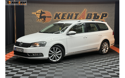 vw-passat-2-0d-177ks-avtomatik - 0