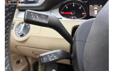 VW Passat 2.0d 177кс./Автоматик - автомобили, коли, обяви за нови и употребявани 16
