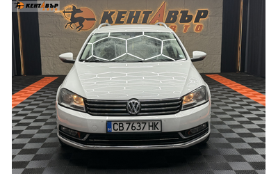 vw-passat-2-0d-177ks-avtomatik - 1