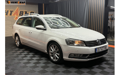 vw-passat-2-0d-177ks-avtomatik - 3