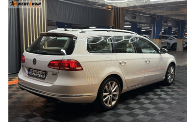 vw-passat-2-0d-177ks-avtomatik - 4