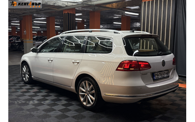 vw-passat-2-0d-177ks-avtomatik - 5