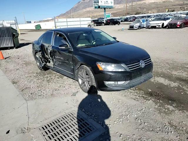 VW Passat 2.0L 4 Front-wheel Drive - автомобили, коли, обяви за нови и употребявани 0