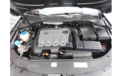 VW Passat 2.0tdi - автомобили, коли, обяви за нови и употребявани 15
