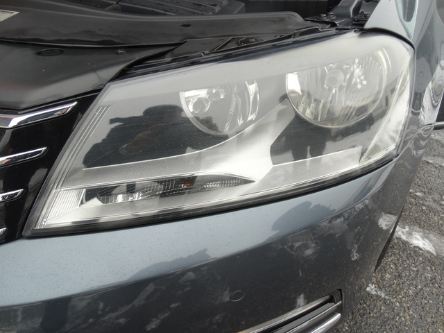 VW Passat 2.0tdi - автомобили, коли, обяви за нови и употребявани 16