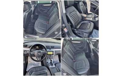 VW Passat 2.0TDi-170кс 4 MOTION= DSG= ВСИЧКИ ЕКСТРИ! - автомобили, коли, обяви за нови и употребявани 15