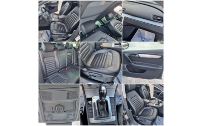 VW Passat 2.0TDi-170кс 4 MOTION= DSG= ВСИЧКИ ЕКСТРИ! - автомобили, коли, обяви за нови и употребявани 16