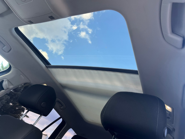 VW Passat 2.0TDI - автомобили, коли, обяви за нови и употребявани 14