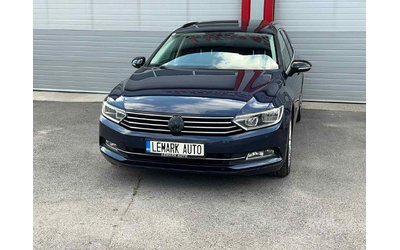 vw-passat-2-0tdi - 2