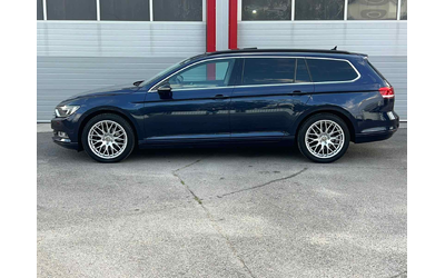 vw-passat-2-0tdi - 3