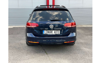 vw-passat-2-0tdi - 5