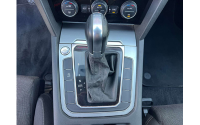 VW Passat 2.0TDI - автомобили, коли, обяви за нови и употребявани 9