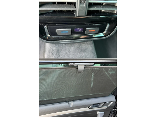 VW  Passat 2.0TDI 4MOTION HIGHLINE - автомобили, коли, обяви за нови и употребявани 15