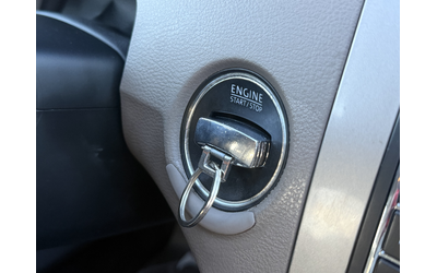 VW Passat 2.0TDI* 2008г* Автоматик* Топ Състояние* Теглич* - автомобили, коли, обяви за нови и употребявани 13