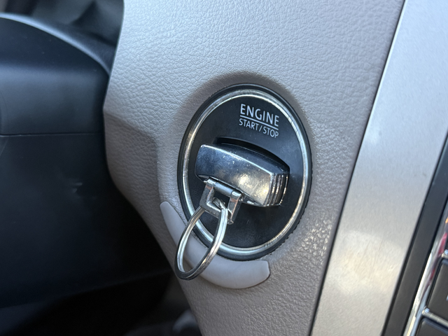 VW Passat 2.0TDI* 2008г* Автоматик* Топ Състояние* Теглич* - автомобили, коли, обяви за нови и употребявани 13