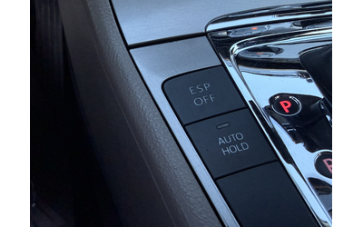 VW Passat 2.0TDI* 2008г* Автоматик* Топ Състояние* Теглич* - автомобили, коли, обяви за нови и употребявани 14