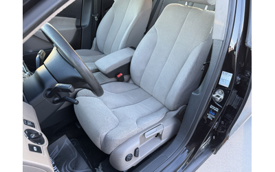 VW Passat 2.0TDI* 2008г* Автоматик* Топ Състояние* Теглич* - автомобили, коли, обяви за нови и употребявани 6