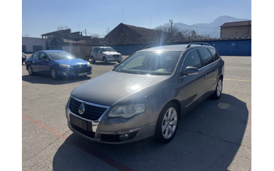vw-passat-2-0tdi - 0