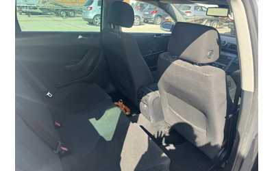 VW Passat 2.0TDI - автомобили, коли, обяви за нови и употребявани 11